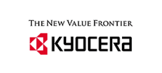 KYOCERA Logo