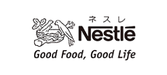 Nestle Logo