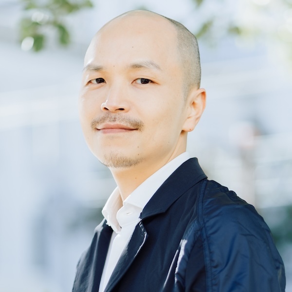川添 隆の写真