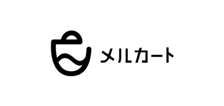 melcartロゴ