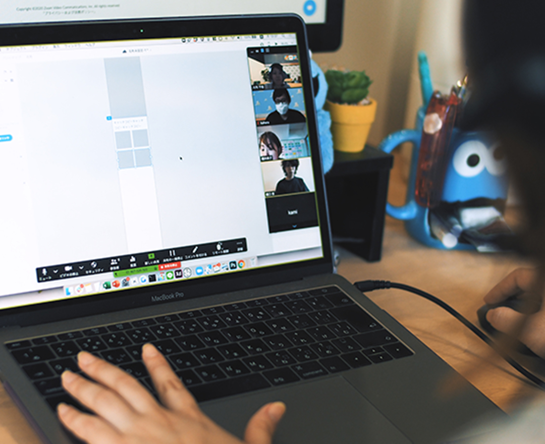 PDCA運用・プロモーション